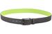 Hugo Boss Men's Tosco Genuine Debossed Leather Belt