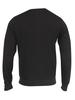 Hugo Boss Men's Tracksuit Crew Neck Lounge Sweatshirt