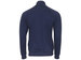 Hugo Boss Men's Tracksuit Jacket Zip-Up Long Sleeve