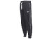 Hugo Boss Men's Tracksuit Pants Logo Joggers