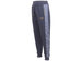 Hugo Boss Men's Tracksuit Pants Logo Metallic Joggers