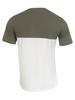 Hugo Boss Men's Trend Short Sleeve Crew Neck T-Shirt