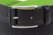 Hugo Boss Men's Tymo Fashion Leather Belt