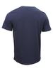 Hugo Boss Men's Urban Short Sleeve Crew Neck T-Shirt