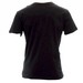 Hugo Boss Men's V-Neck UV Protection Short Sleeve T-Shirt