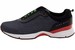 Hugo Boss Men's Velocity_Runn_Syme Athletic Sneakers Shoes