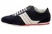 Hugo Boss Men's Victov Fashion Sneakers Shoes