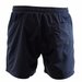 Hugo Boss Men's Whalefish Trunk Shorts Swimwear