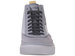 Hugo Boss Men's Zero Hito Sneakers High Top Trainer Shoes