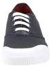 Hugo Boss Men's Zero Tennis Sneakers Shoes