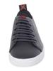 Hugo Boss Men's Zero Trainers Sneakers Shoes