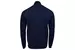 Hugo Boss Mix & Match Jacket Z Men's Zip Neck Long Sleeve