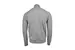 Hugo Boss Mix & Match Jacket Z Men's Zip Neck Long Sleeve