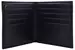 Hugo Boss Randy_N_8CC Men's Wallet