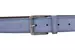 Hugo Boss Ronnie-SD-ST_SZ35 Men's Genuine Leather Belt Pin Buckle