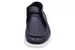Hugo Boss Sienne_DESB_TBHL Men's Leather Desert Boots Shoes