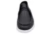 Hugo Boss Sienne_DESB_TBHL Men's Leather Desert Boots Shoes