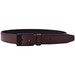 Hugo Boss Simo-R-B Men's Genuine Leather Belt