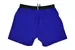 Hugo Boss Starfish Men's Swim Trunk Swimwear Shorts