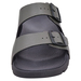Hugo Boss Surfle_Sand_DMPR_N Slides Sandals Shoes