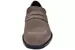 Hugo Boss Tayil_Loaf_TCSDWV Men's Leather Loafers Shoes