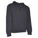 Hugo Boss Tracksuit_Dapodayote Men's Sweatshirt & Pants 2PC-Set