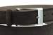 Hugo Boss Ugos-S 50250171 Men's Textured Leather Belt