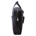 Hugo Boss Zair-S Men's Messenger Bag Business Structured Document Case