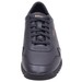 Hugo Boss Zayn_Lowp_LTTB Men's Sneakers Lace-Up Shoes