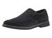 Hush Puppies Men's Bracco Loafers Shoes