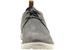 Hush Puppies Men's Performance Expert Oxfords Shoes