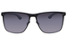 Ic! Berlin Charlie Sunglasses Square Shape