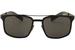 Ic! Berlin Men's Sunny Fashion Sunglasses