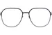Ic! Berlin Nadea Eyeglasses Full Rim