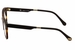 ill.i By will.i.am Eyeglasses WA 004V 004/V Full Rim Optical Frame