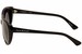 Isaac Mizrahi Women's IM30204 IM/30204 Cat Eye Sunglasses