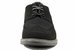 Izod Men's Carey-2 630023 Fashion Oxford Shoes