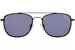 Jaguar 37457 Sunglasses Men's Pilot
