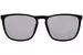Jaguar 37610 Sunglasses Men's Rectangle Shape