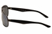 Jaguar Men's 37548 Polarized Sunglasses