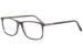 Jaguar Men's Eyeglasses 31025 Full Rim Optical Frame