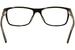 Jaguar Men's Eyeglasses 31504 Full Rim Optical Frames