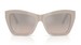 Jimmy Choo JC5031 Sunglasses Women's Cat Eye