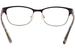 JL By Judith Leiber Women's Eyeglasses JL3003 JL/3003 Full Rim Optical Frame