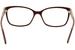 JL By Judith Leiber Women's Eyeglasses JL3010 JL/3010 Full Rim Optical Frame