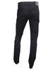 Joe's Jeans Men's The Brixton Kinetic Straight + Narrow Jeans