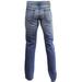 Joe's Jeans Men's The Brixton Straight + Narrow Jeans