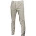 Joe's Jeans Men's The Brixton Straight + Narrow McCowen Colors Jeans