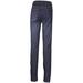 Joe's Jeans Men's The Classic Kinetic Stretch Jeans