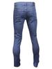 Joe's Jeans Men's The Slim Fit Jeans